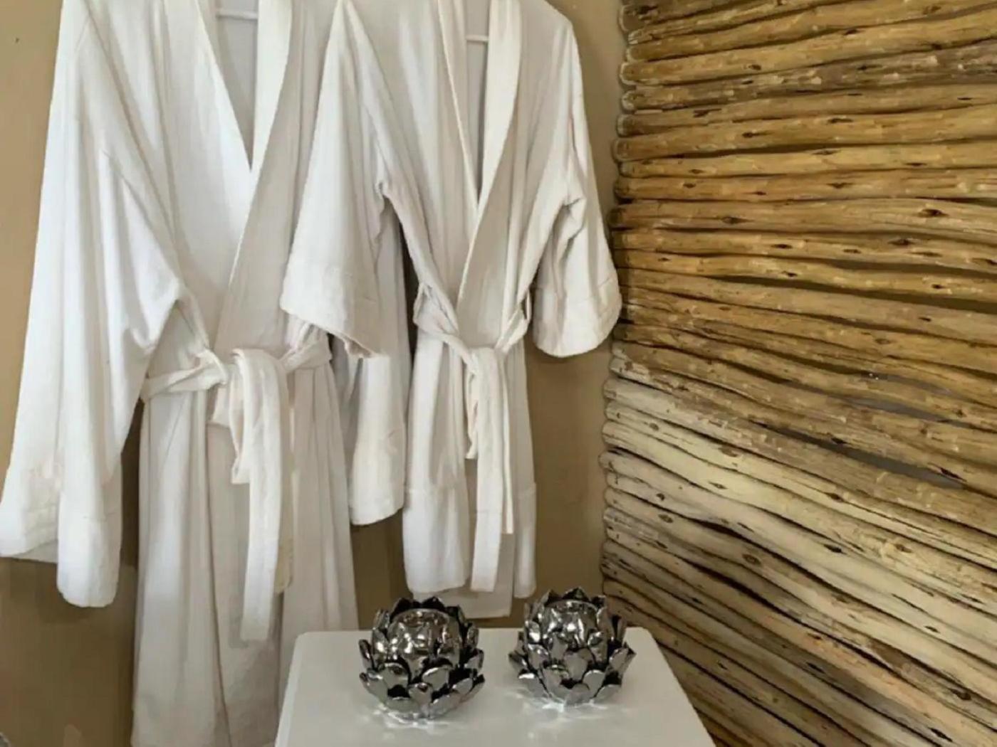 Hazyview Accommodation, Bon Repose Cottage 1 Quarto foto
