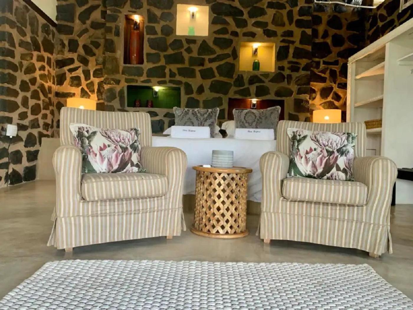 Hazyview Accommodation, Bon Repose Cottage 1 Quarto foto